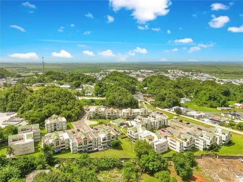Vega Baja PR 00693