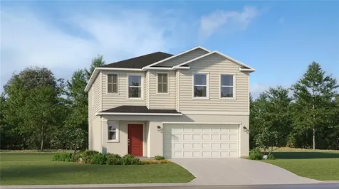 11851 Noble Chase Path Dade City FL 33525