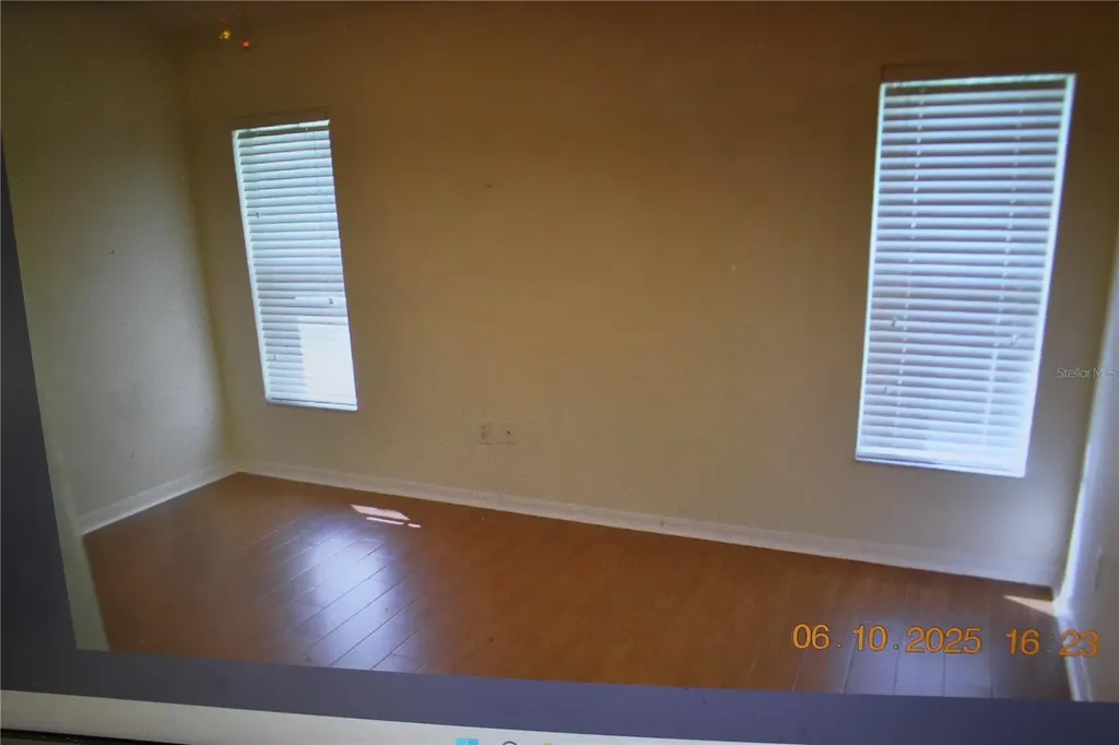 25947 Terrawood Loop Land O Lakes FL 34639
