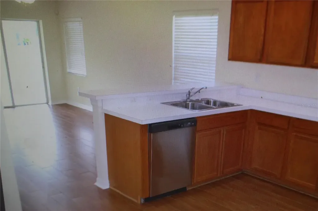 25947 Terrawood Loop Land O Lakes FL 34639