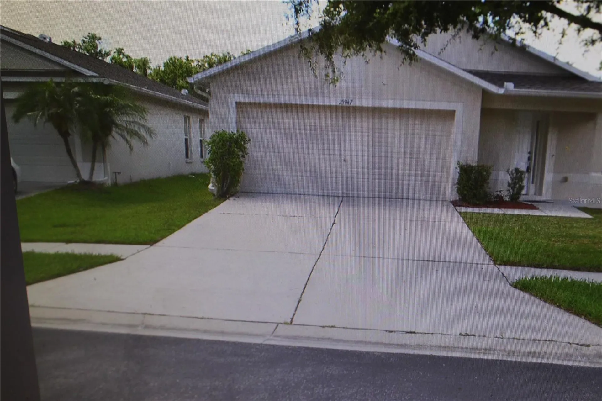25947 Terrawood Loop Land O Lakes FL 34639