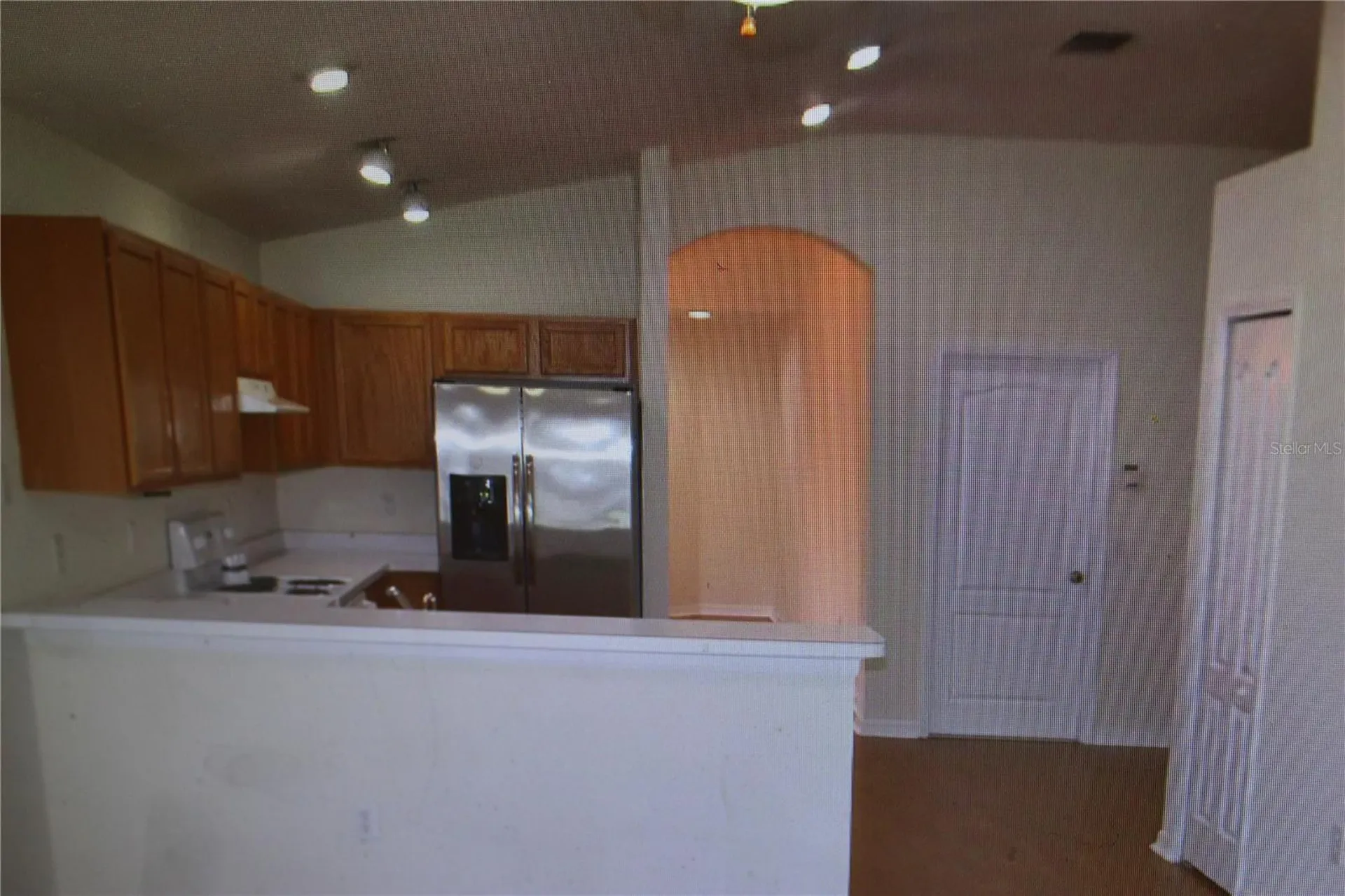 25947 Terrawood Loop Land O Lakes FL 34639