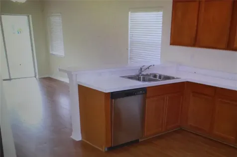 25947 Terrawood Loop Land O Lakes FL 34639