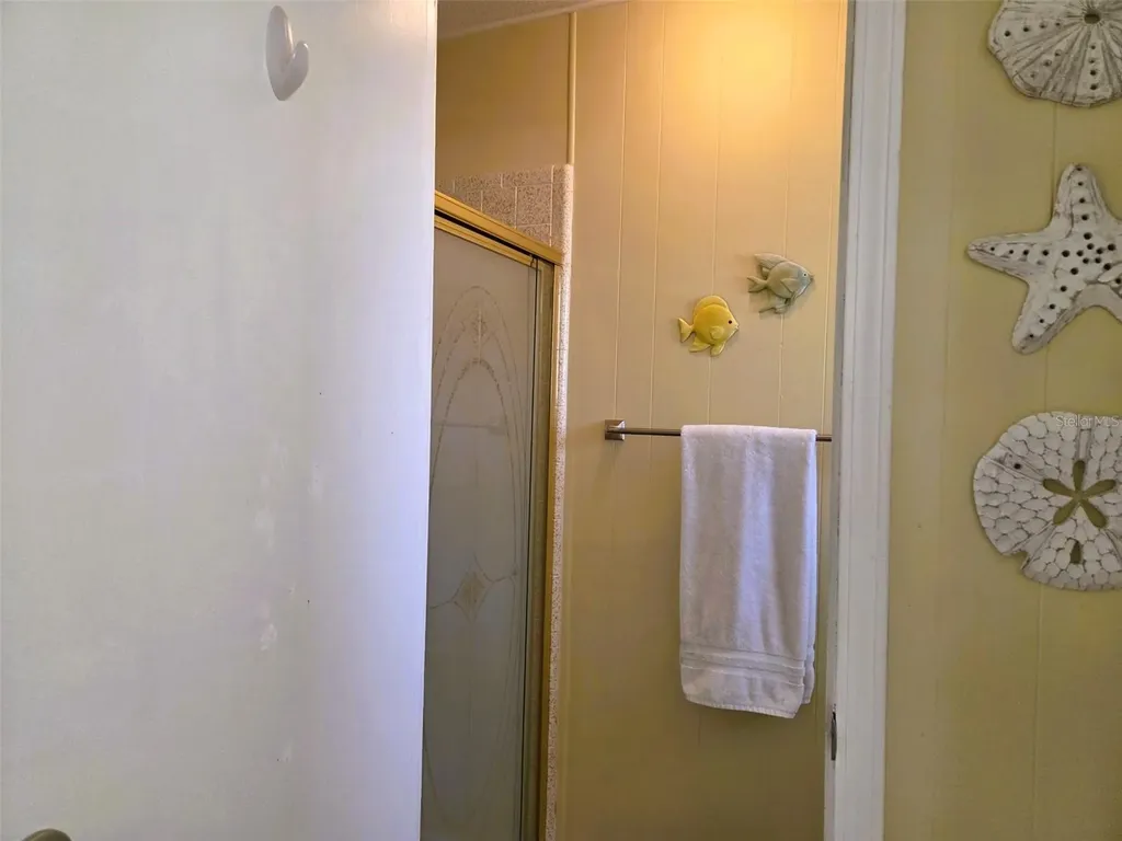 3383 Oakwood Boulevard N Sarasota FL 34237