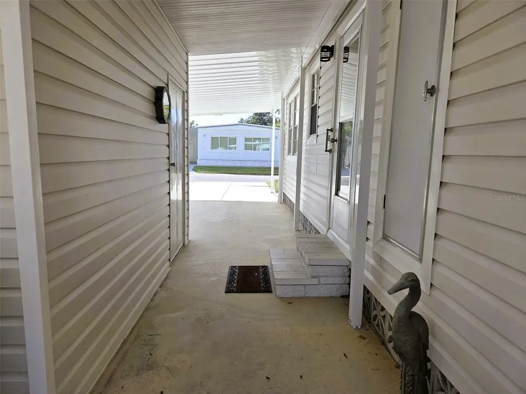 3383 Oakwood Boulevard N Sarasota FL 34237