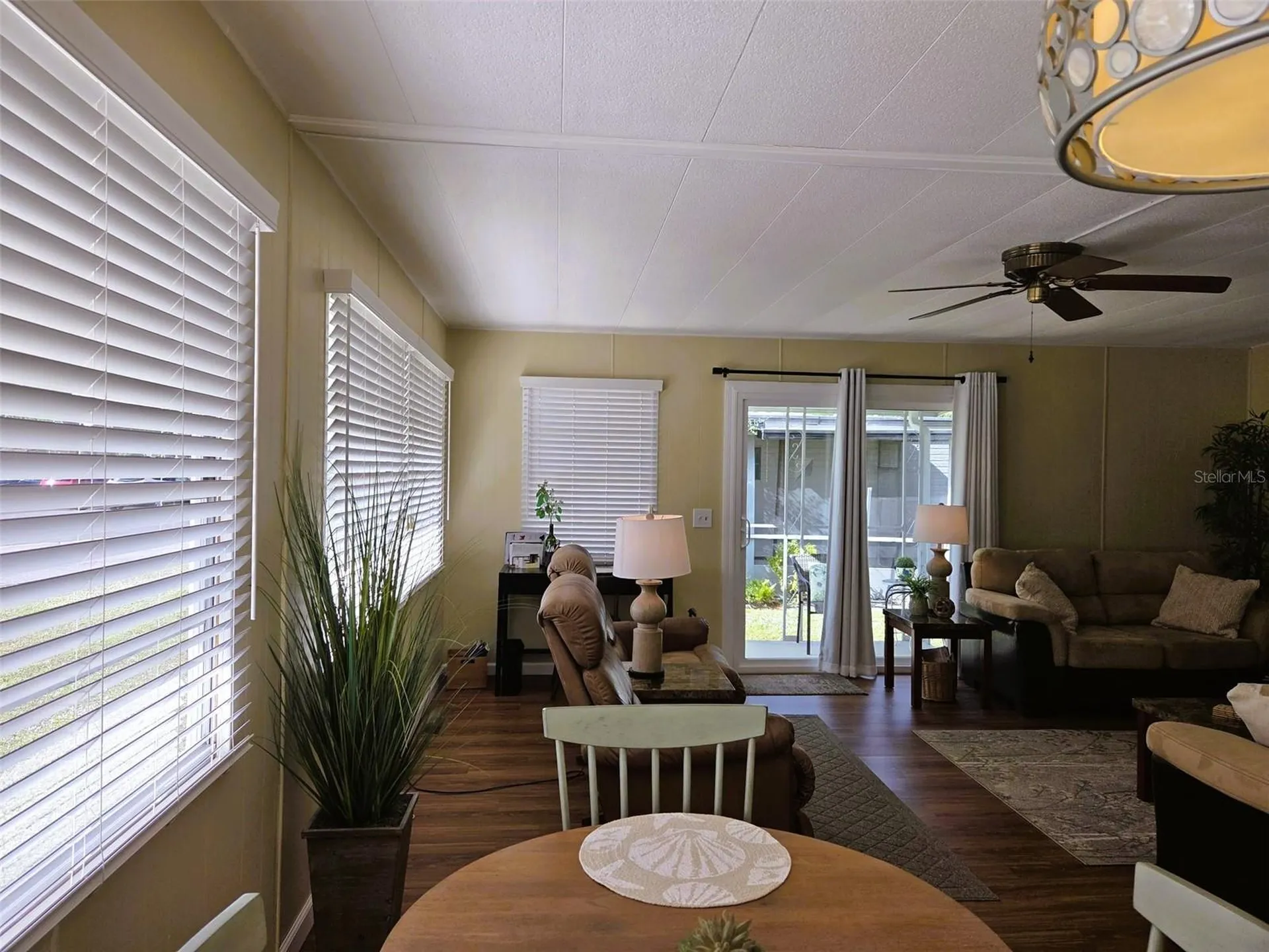 3383 Oakwood Boulevard N Sarasota FL 34237