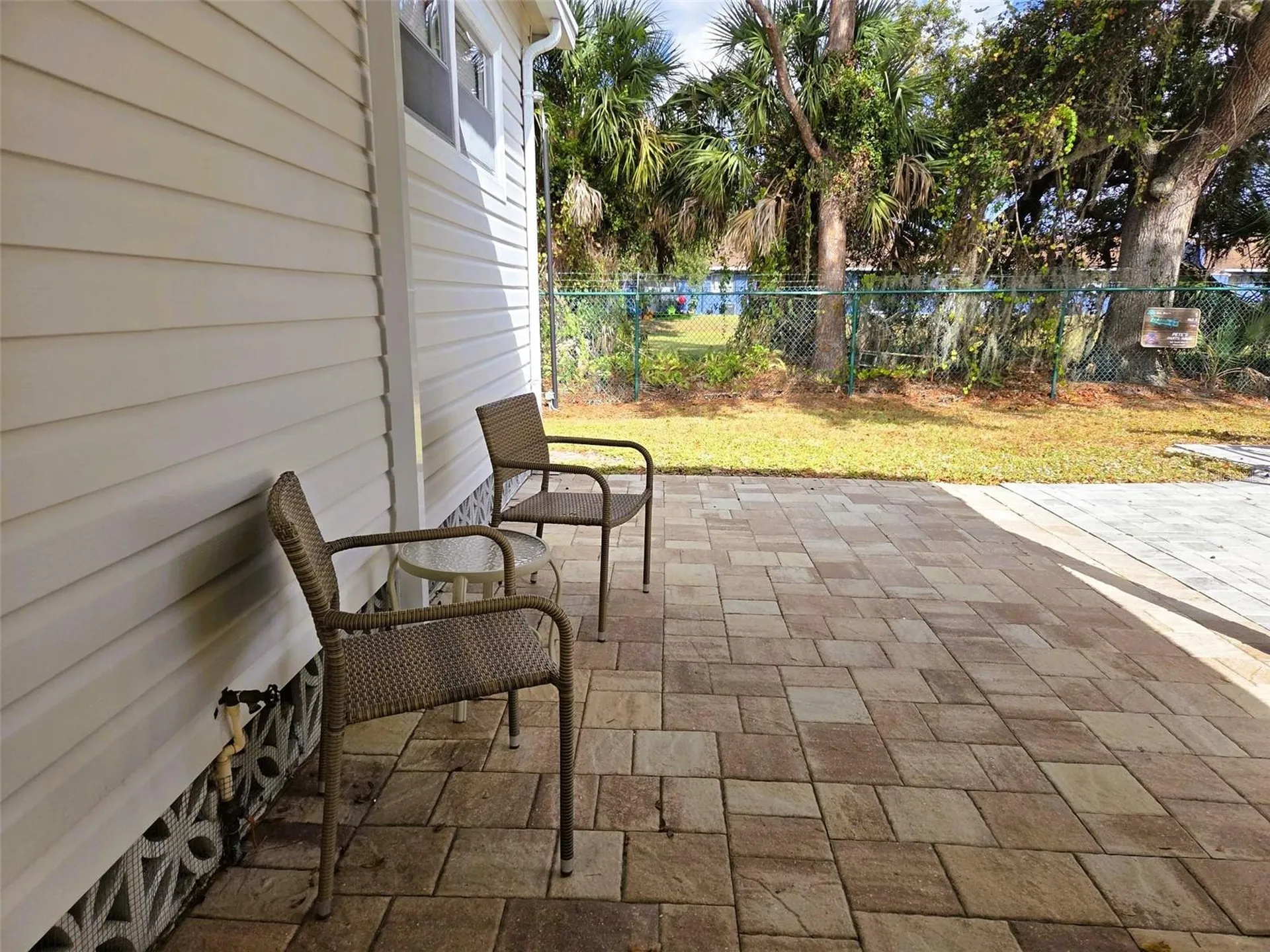 3383 Oakwood Boulevard N Sarasota FL 34237