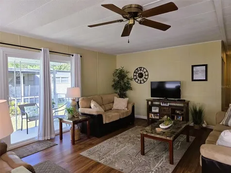 3383 Oakwood Boulevard N Sarasota FL 34237