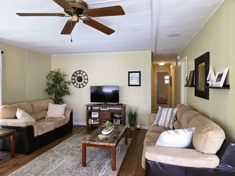 3383 Oakwood Boulevard N Sarasota FL 34237