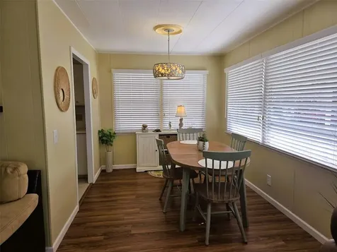 3383 Oakwood Boulevard N Sarasota FL 34237