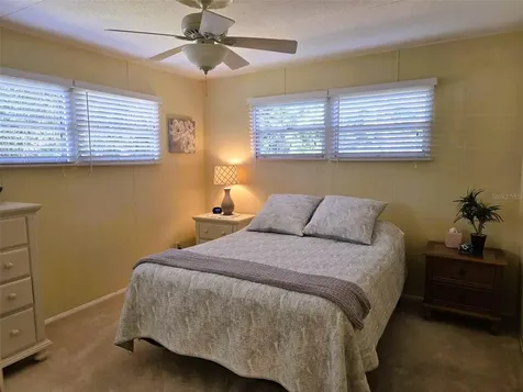 3383 Oakwood Boulevard N Sarasota FL 34237