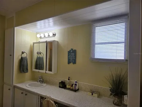 3383 Oakwood Boulevard N Sarasota FL 34237