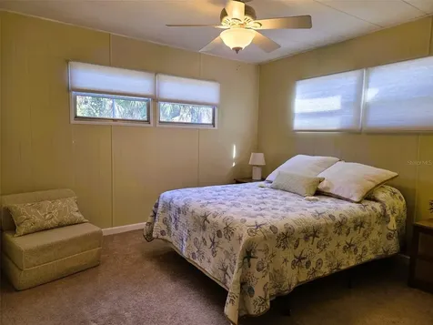 3383 Oakwood Boulevard N Sarasota FL 34237