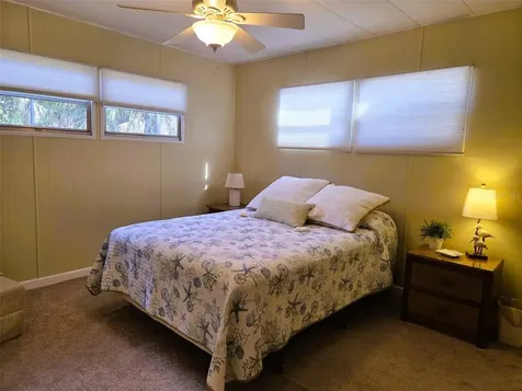 3383 Oakwood Boulevard N Sarasota FL 34237