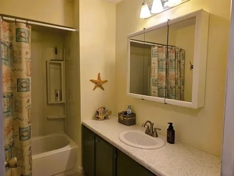 3383 Oakwood Boulevard N Sarasota FL 34237