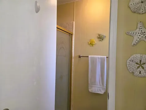 3383 Oakwood Boulevard N Sarasota FL 34237