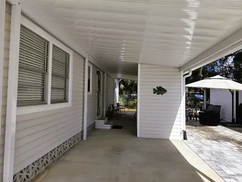 3383 Oakwood Boulevard N Sarasota FL 34237