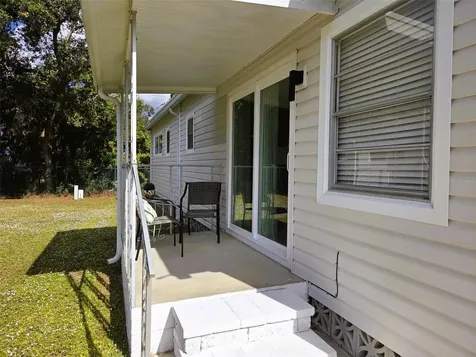 3383 Oakwood Boulevard N Sarasota FL 34237