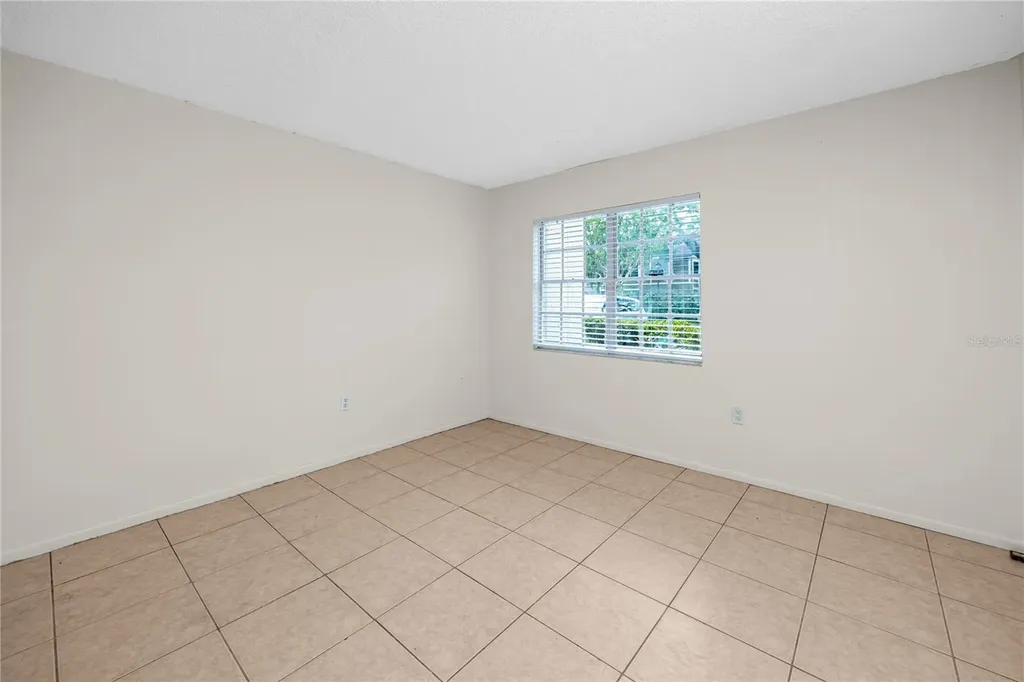 14424 Reuter Strasse Circle Tampa FL 33613