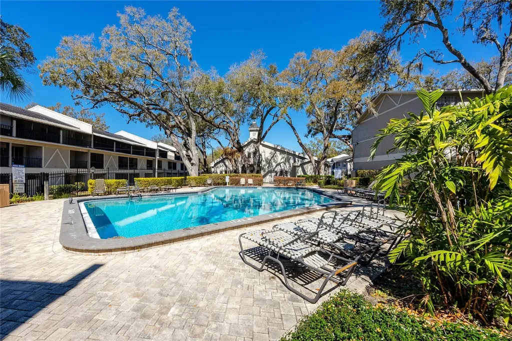 14424 Reuter Strasse Circle Tampa FL 33613