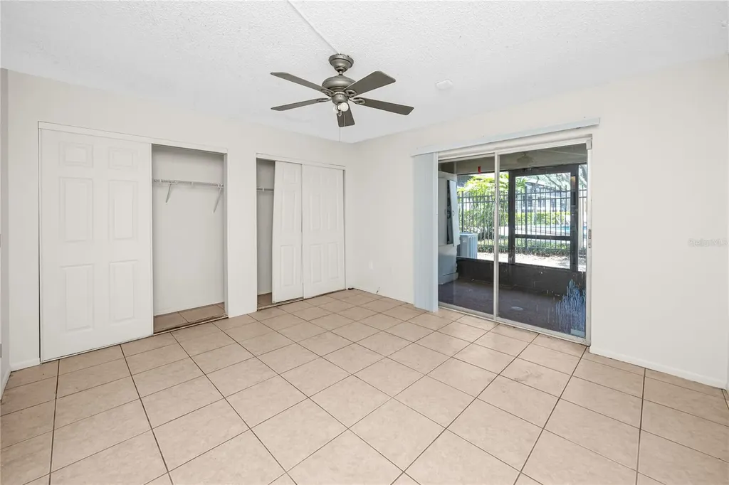 14424 Reuter Strasse Circle Tampa FL 33613