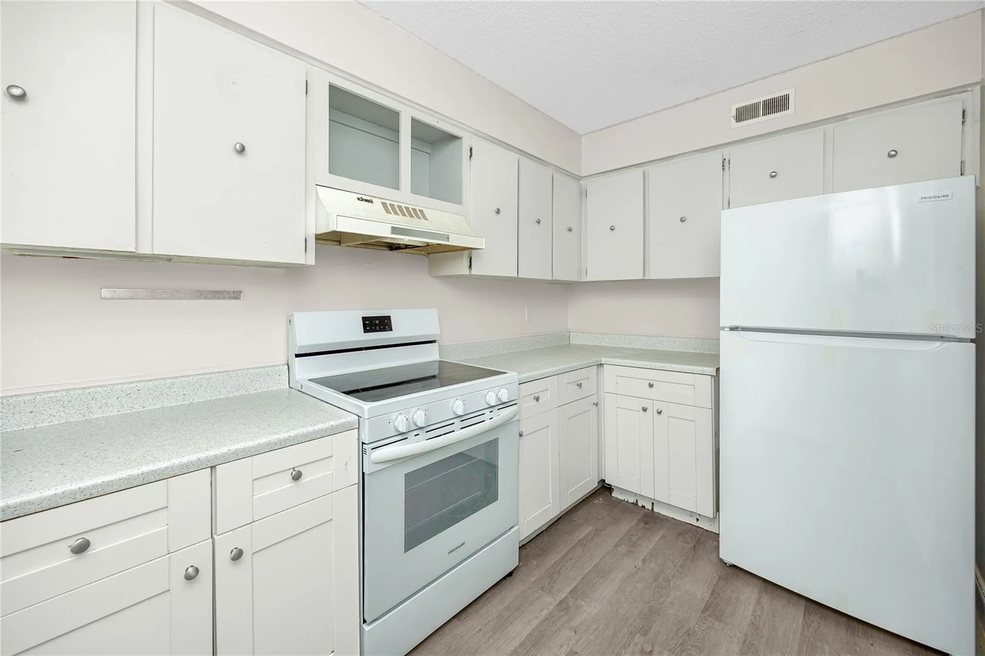 14424 Reuter Strasse Circle Tampa FL 33613
