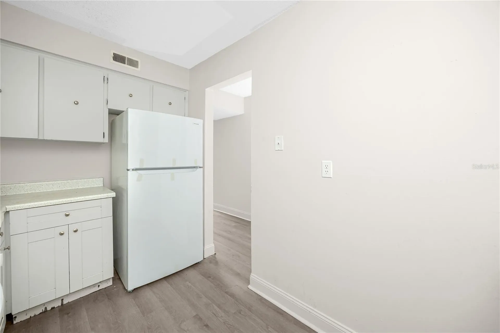 14424 Reuter Strasse Circle Tampa FL 33613