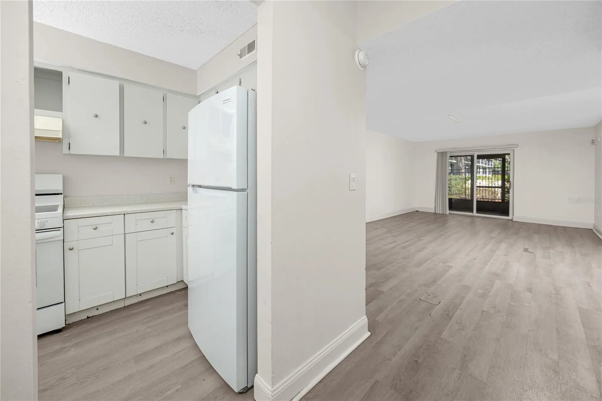 14424 Reuter Strasse Circle Tampa FL 33613
