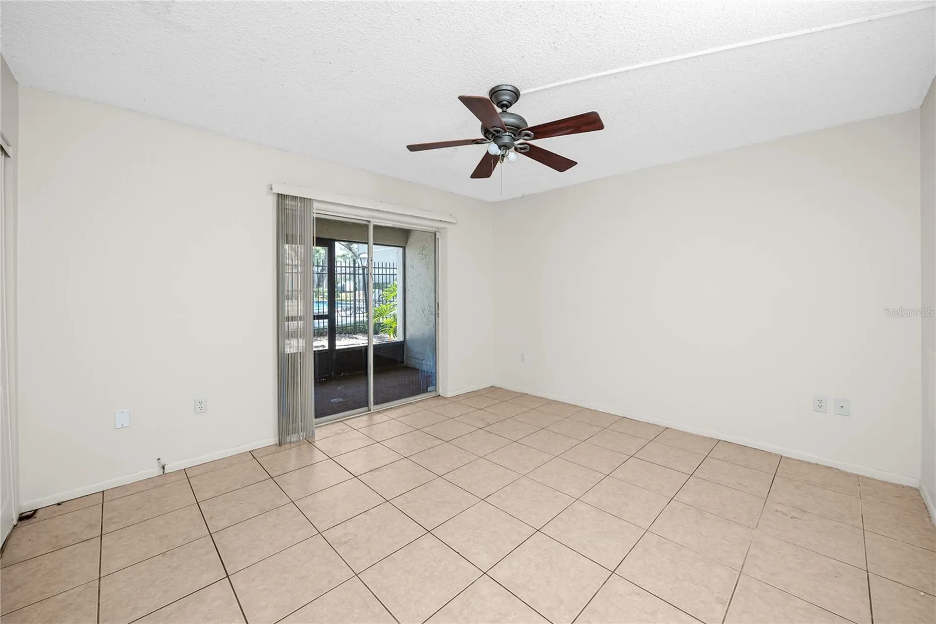 14424 Reuter Strasse Circle Tampa FL 33613