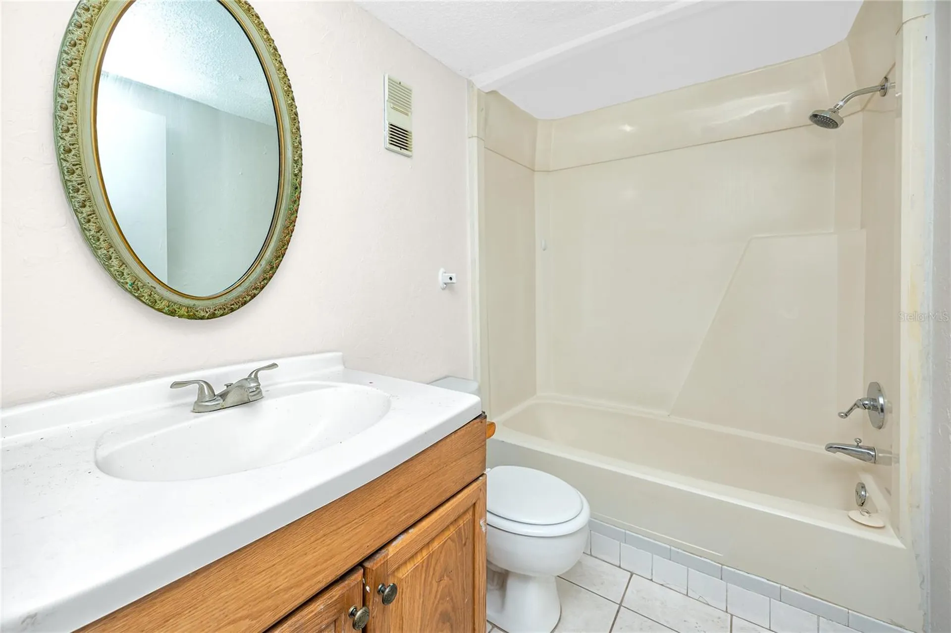 14424 Reuter Strasse Circle Tampa FL 33613