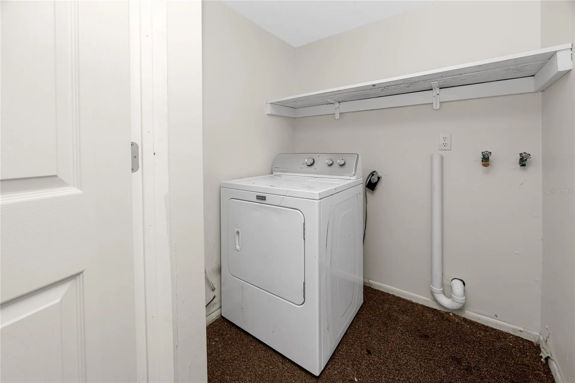 14424 Reuter Strasse Circle Tampa FL 33613