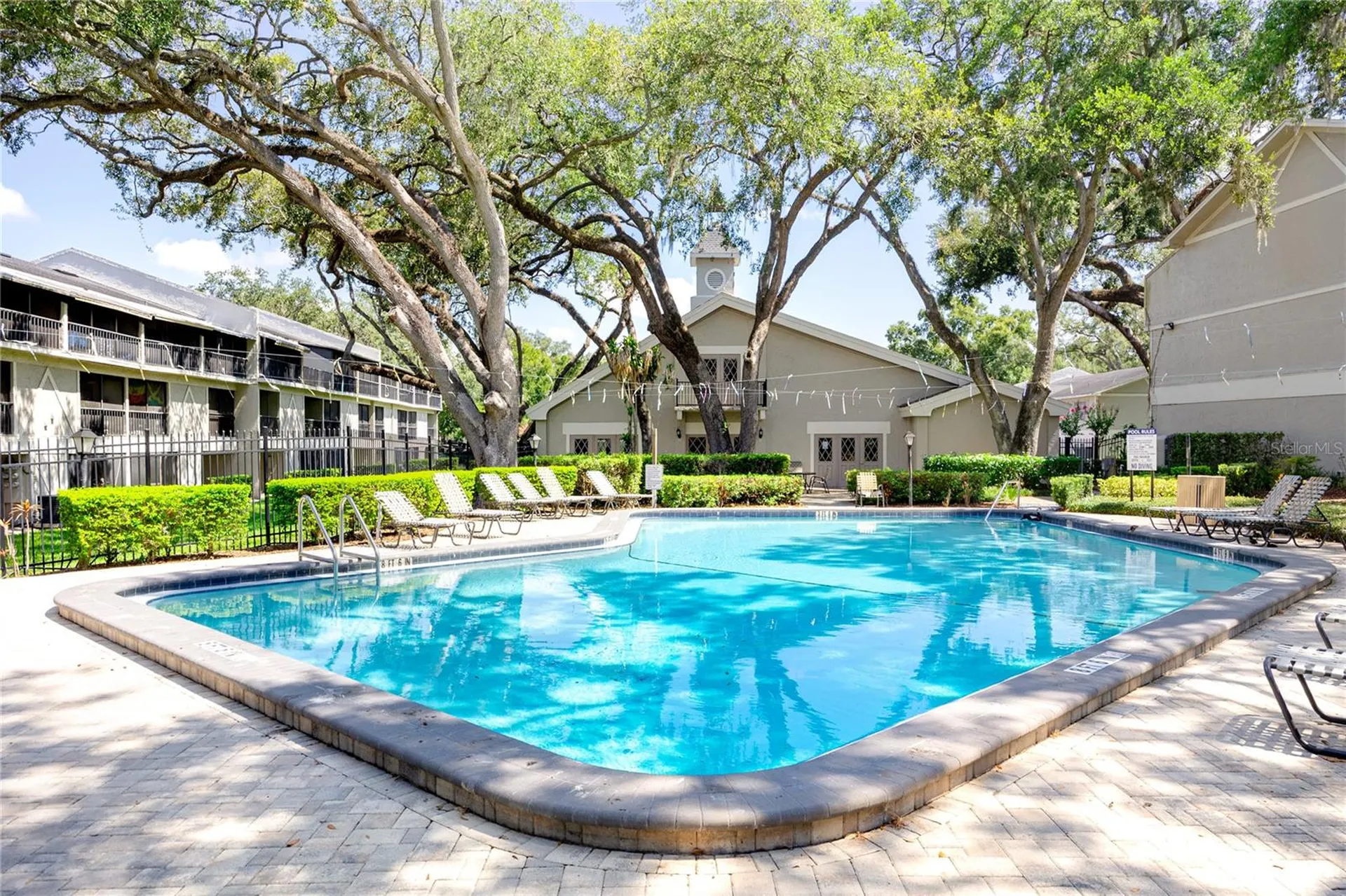14424 Reuter Strasse Circle Tampa FL 33613