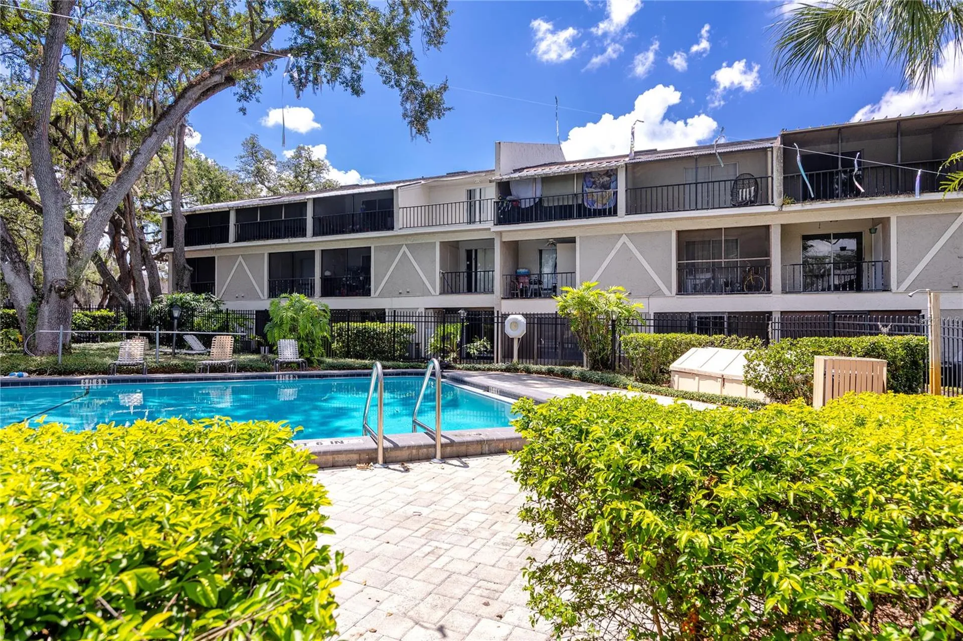 14424 Reuter Strasse Circle Tampa FL 33613