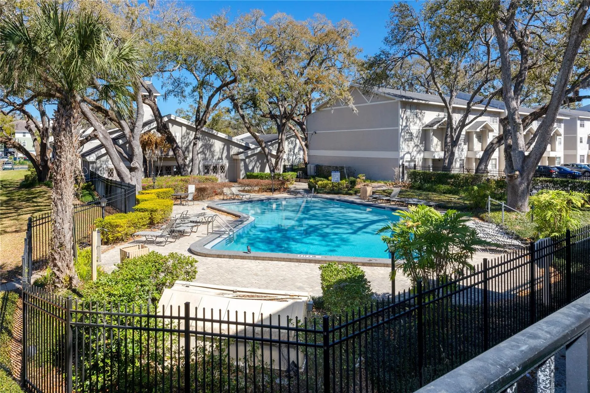14424 Reuter Strasse Circle Tampa FL 33613