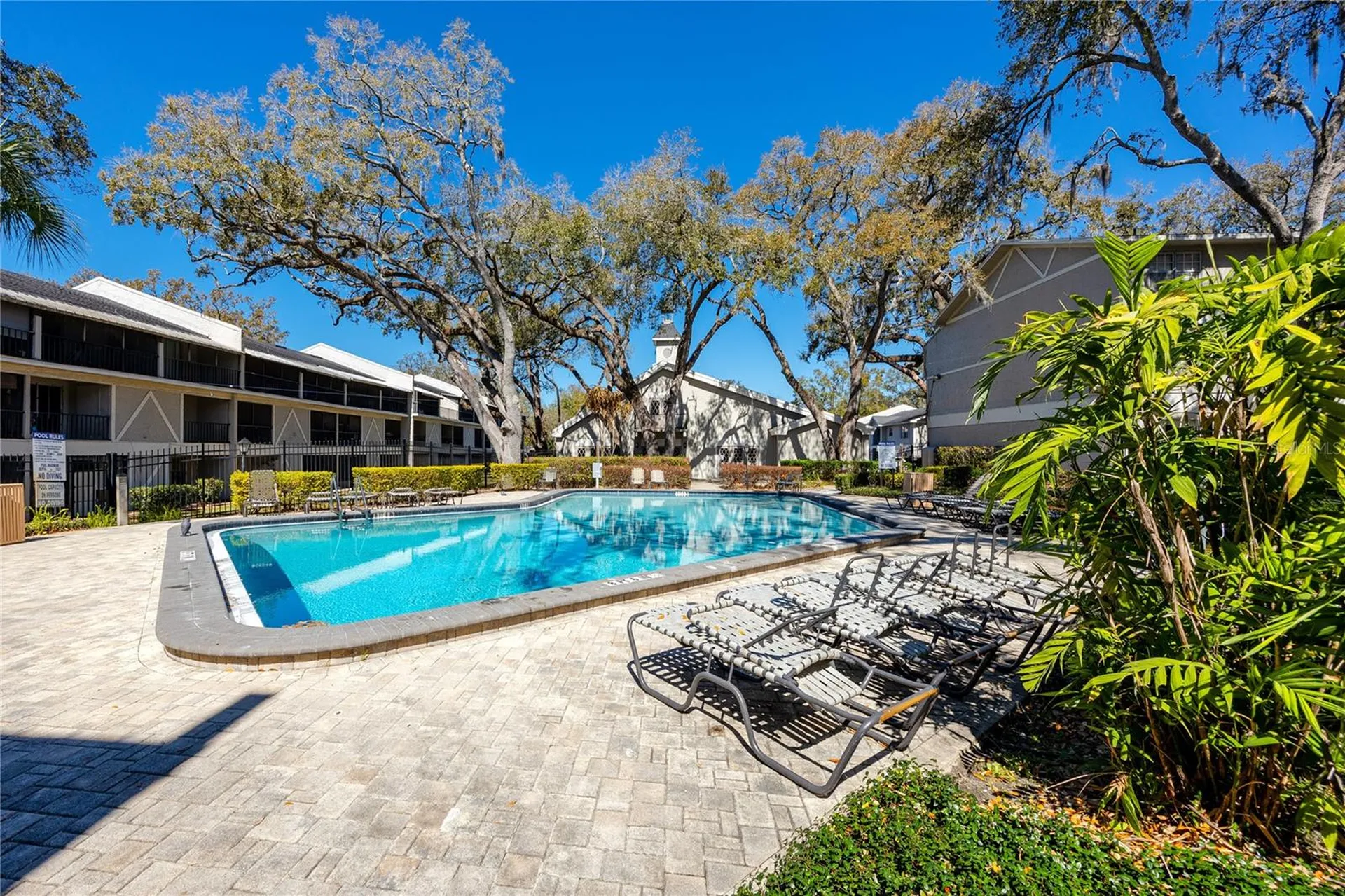 14424 Reuter Strasse Circle Tampa FL 33613