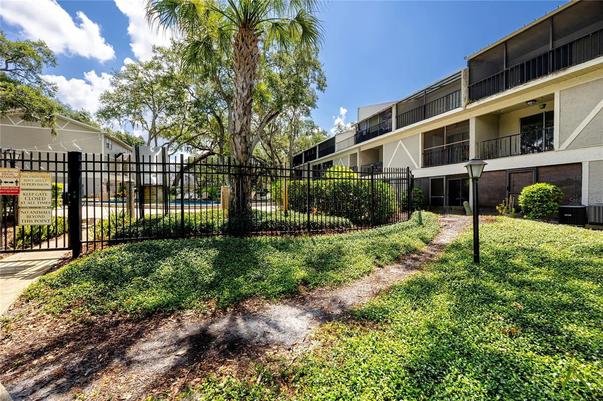 14424 Reuter Strasse Circle Tampa FL 33613