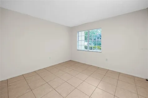 14424 Reuter Strasse Circle Tampa FL 33613