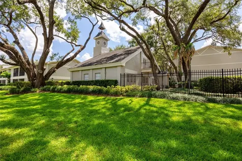 14424 Reuter Strasse Circle Tampa FL 33613