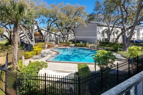 14424 Reuter Strasse Circle Tampa FL 33613