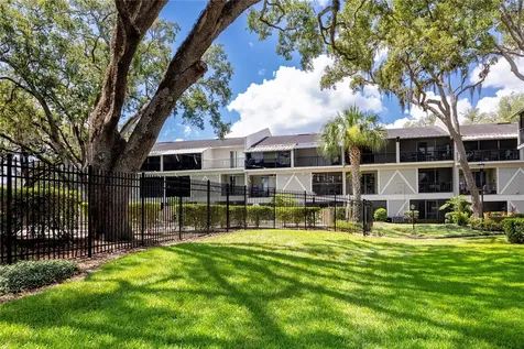 14424 Reuter Strasse Circle Tampa FL 33613