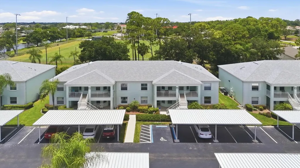 5725 Greenwood Avenue North Port FL 34287