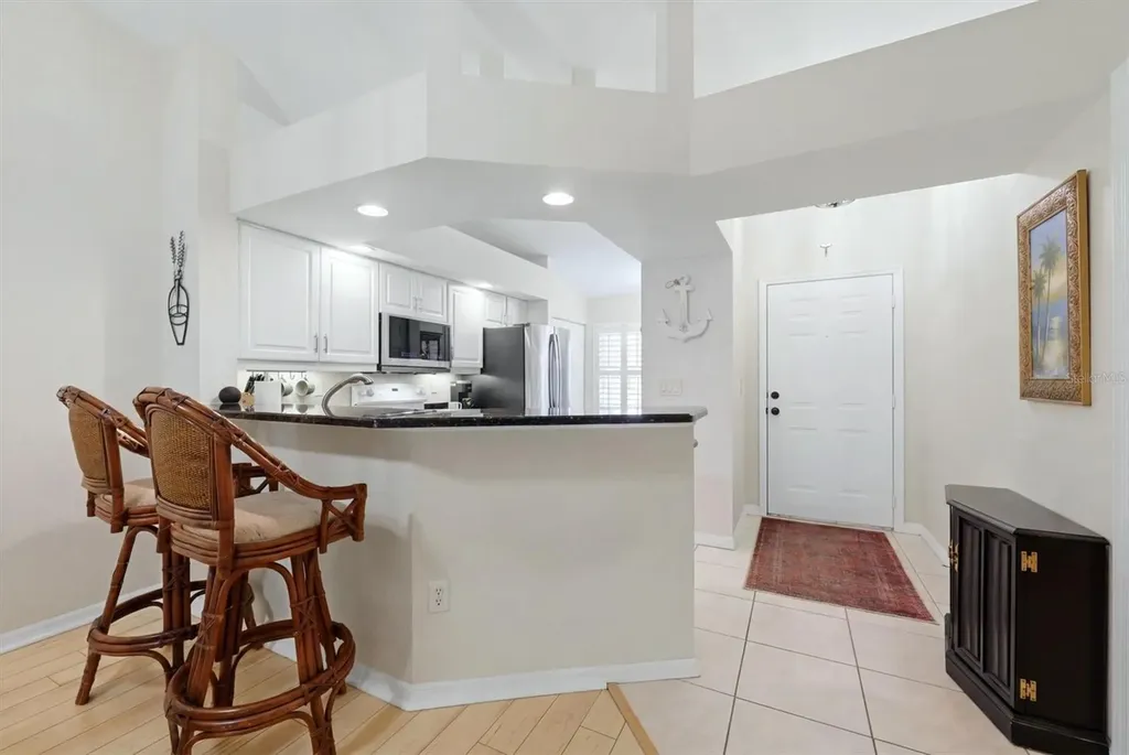 5725 Greenwood Avenue North Port FL 34287