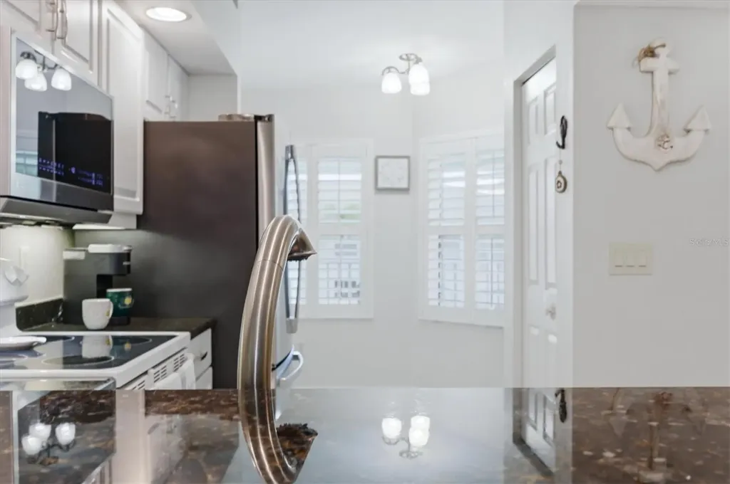 5725 Greenwood Avenue North Port FL 34287