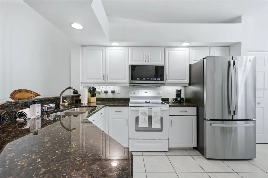 5725 Greenwood Avenue North Port FL 34287