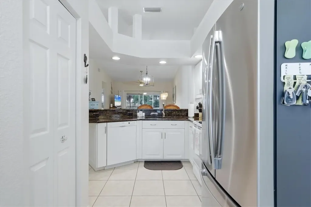 5725 Greenwood Avenue North Port FL 34287