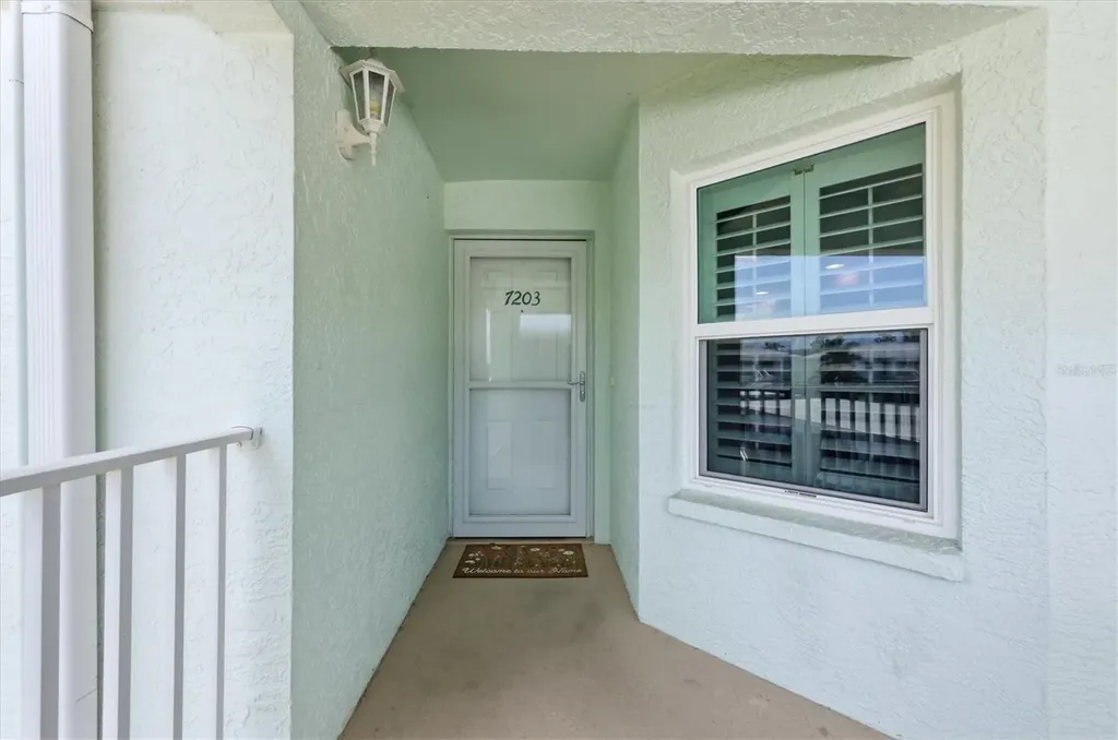 5725 Greenwood Avenue North Port FL 34287