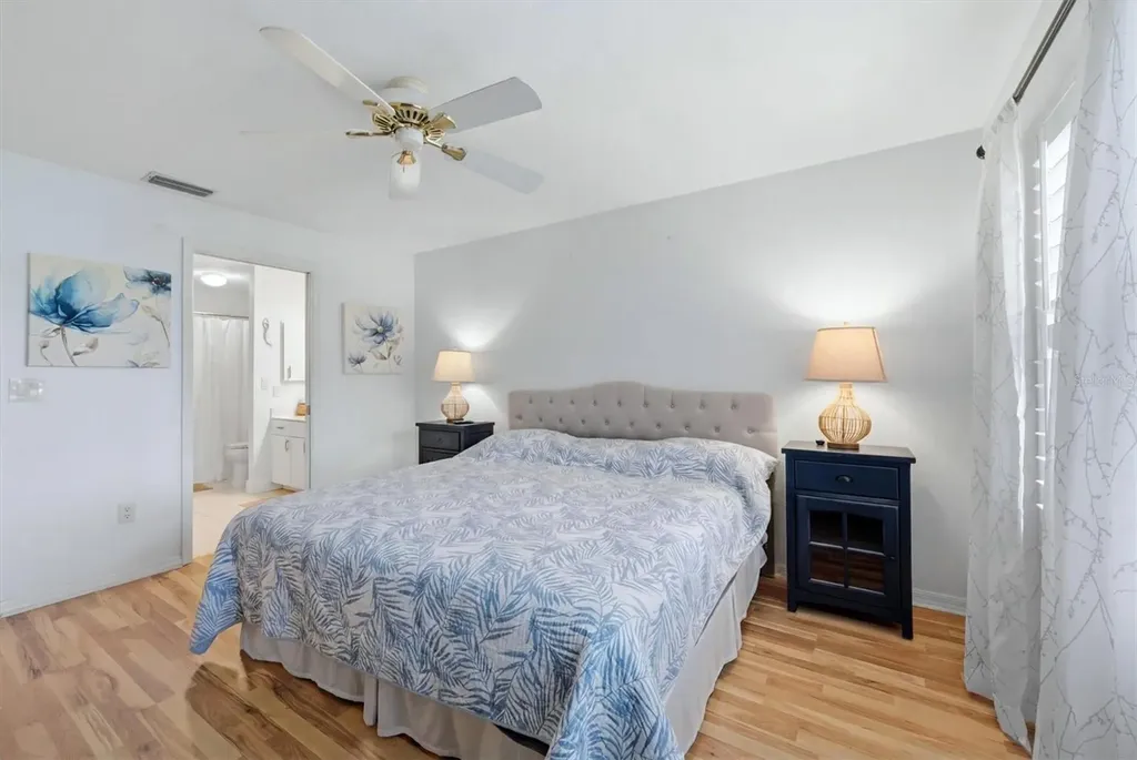5725 Greenwood Avenue North Port FL 34287
