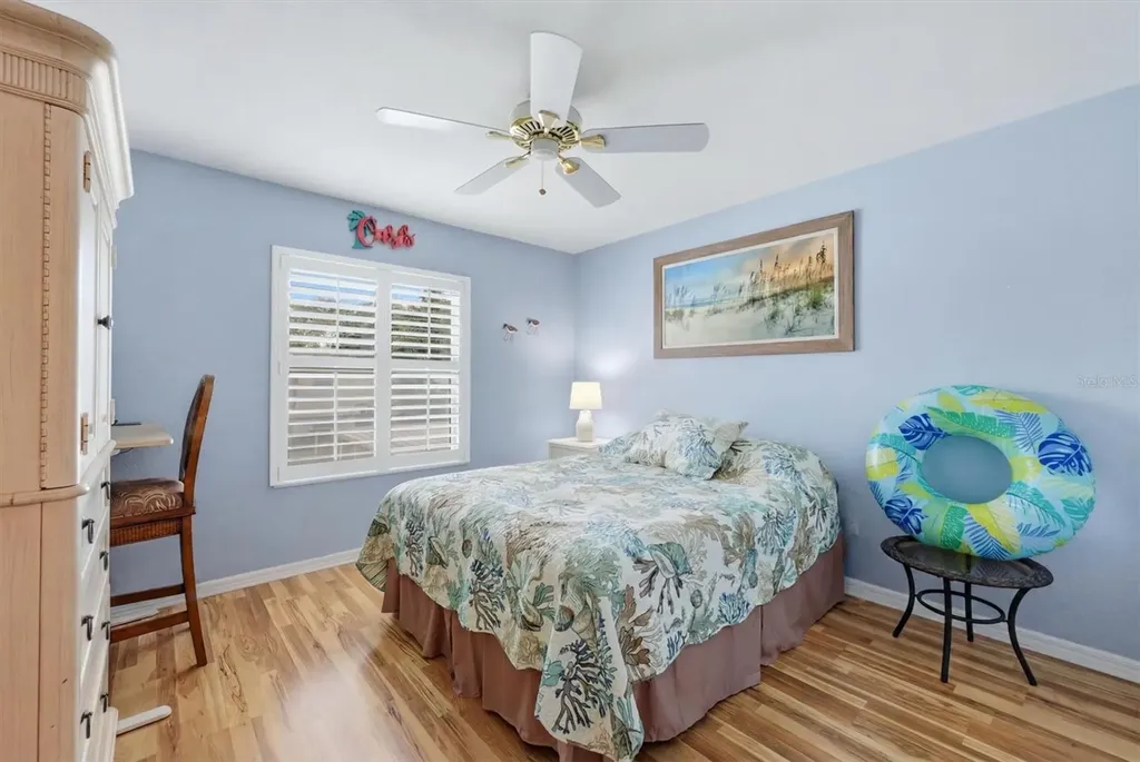 5725 Greenwood Avenue North Port FL 34287