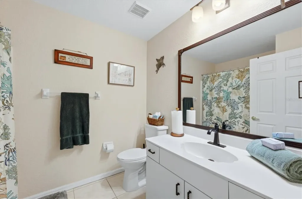 5725 Greenwood Avenue North Port FL 34287