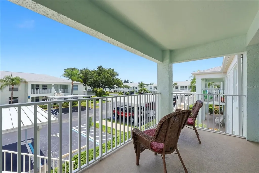 5725 Greenwood Avenue North Port FL 34287